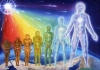 Espiritualidad