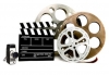 Pel&iacute;culas