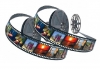 Cortometrajes