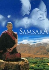 Samsara - El Disc&iacute;pulo (2001)