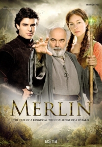 Merlín 2012