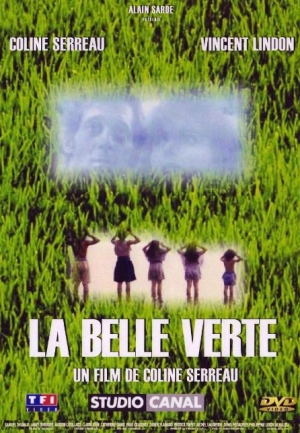 Planeta libre - La belle verte (1996)