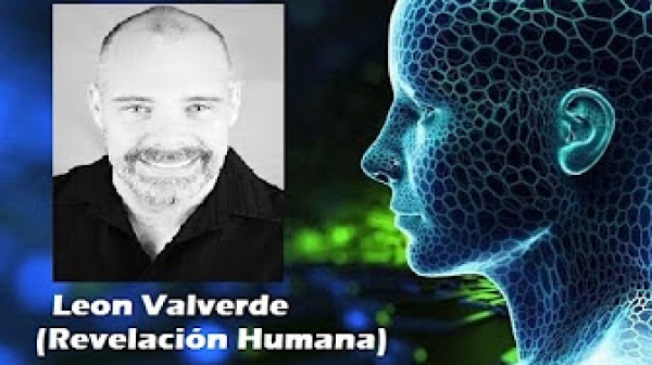 El Sistema Global y la Desinformaci&oacute;n en los Medios. Leon Valverde