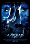 Avatar (2009)
