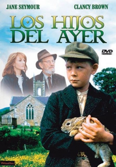 Los hijos del ayer (2000)