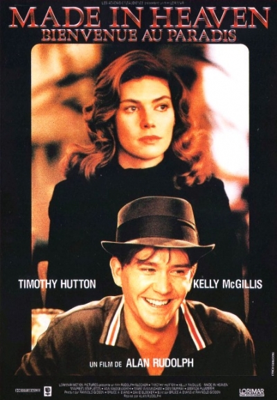 Hecho en el cielo (1987)