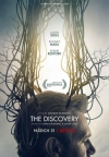 The Discovery - El Descubrimiento (2017)