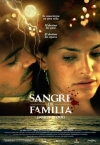 Reencarnaci&oacute;n - Sangre de familia (2012)