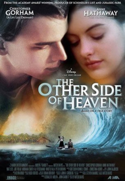 Al otro lado del cielo (2001)