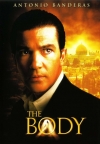 The Body - El Cuerpo (2001)