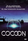 Cocoon (1985)