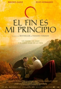 El fin es mi principio (2010)