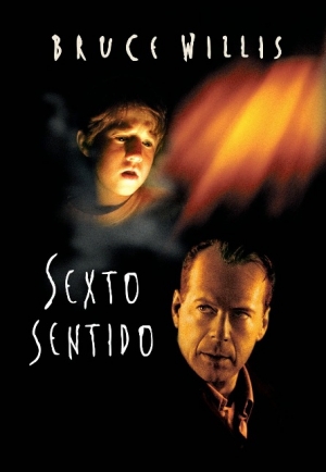 El sexto sentido (1999)