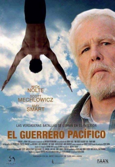 El Guerrero Pac&iacute;fico (2006)