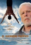 El Guerrero Pac&iacute;fico (2006)