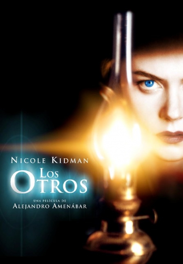 Los otros (2001)
