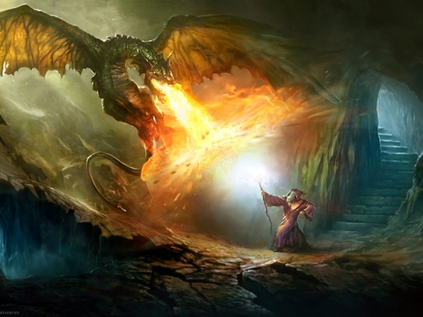 Concienciando.es, con su campus, vuelven a estar operativos