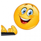 Avatar de Webmaster