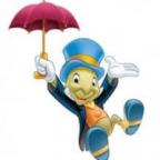 Avatar de Pepito Grillo