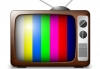 Programas de TV y Radio