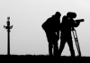 Documentales