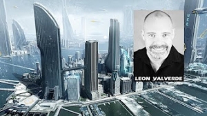 Podemos llegar a ser una Civilización Estelar. Leon Valverde