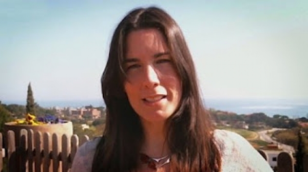 La vida después de la muerte, cómo ayudar a las almas a ir hacia la luz - Carol Mateos