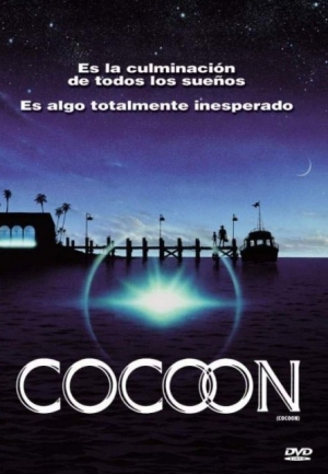 Cocoon (1985)