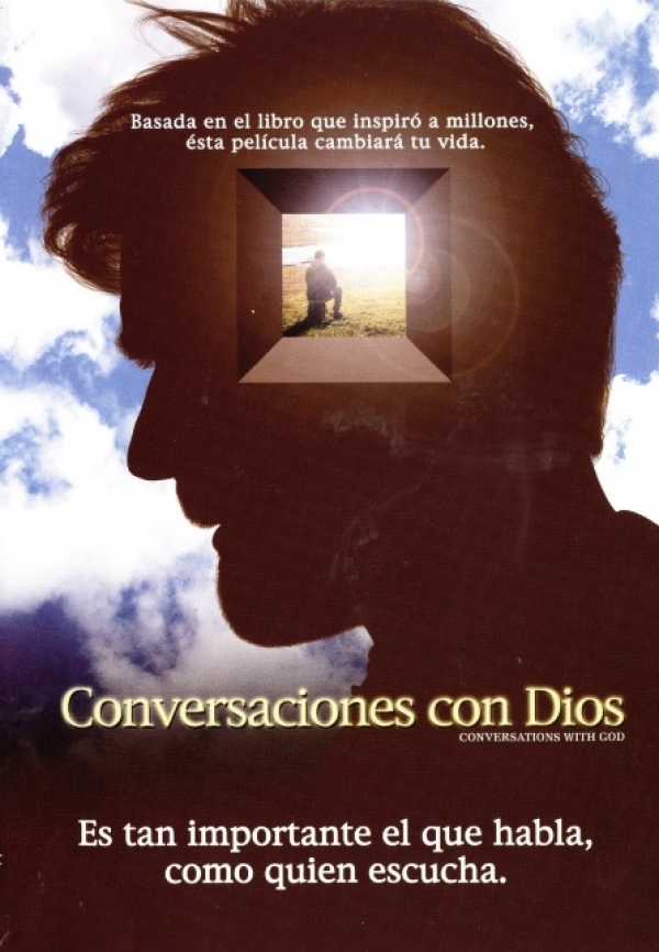 Conversaciones con Dios (2006)